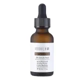 serum-przeciwtradzikowe-isdream-30ml