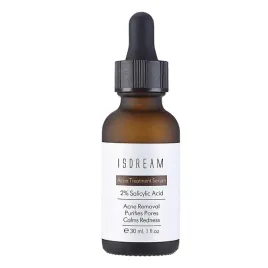 serum-przeciwtradzikowe-isdream-30ml