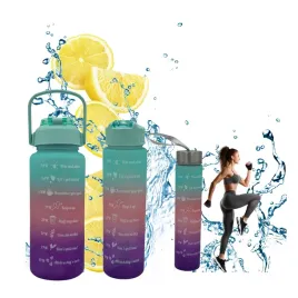 swiecznik-kartell-abbracciaio-brunatny