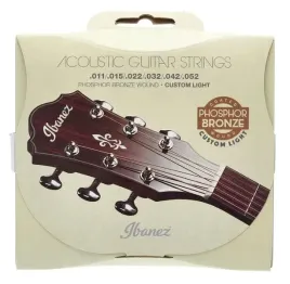 ibanez-iacsp62c-11-52-struny-do-gitary-akustycznej-pb