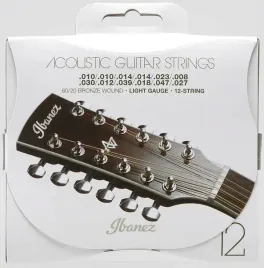 ibanez-iacs12c-10-47-struny-do-gitary-akustycznej-12-strunowej