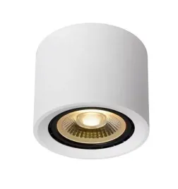 lampa-sufitowa-spot-lucide-09921-12-31-gu10