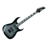 ibanez-grg121dx-mgs-gitara-elektryczna