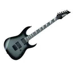 ibanez-grg121dx-mgs-gitara-elektryczna