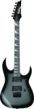 ibanez-grg121dx-mgs-gitara-elektryczna-stan-nowy