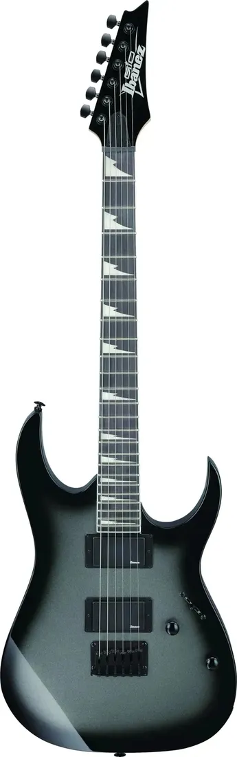 ibanez-grg121dx-mgs-gitara-elektryczna-stan-nowy