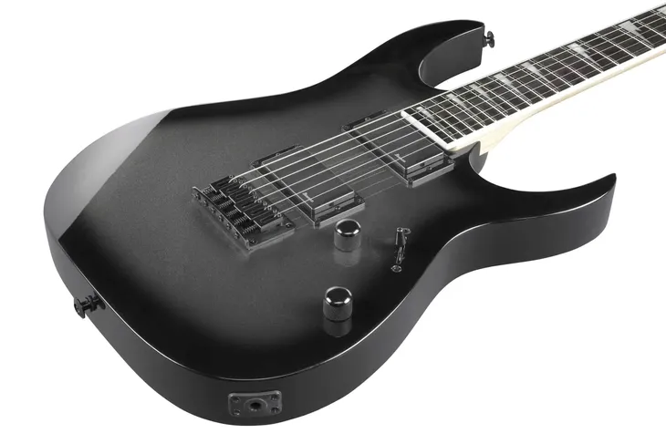 ibanez-grg121dx-mgs-gitara-elektryczna-marka-ibanez