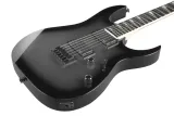 ibanez-grg121dx-mgs-gitara-elektryczna-marka-ibanez