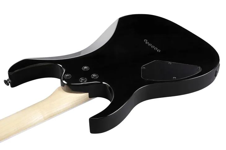 ibanez-grg121dx-mgs-gitara-elektryczna-wersja-praworeczna