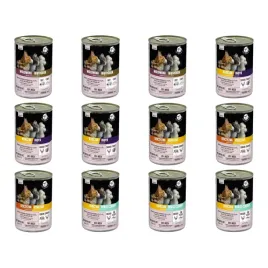 pet-republic-karma-mokra-kawalki-w-galaretce-dla-kota-mix-smakow-12-x-400g