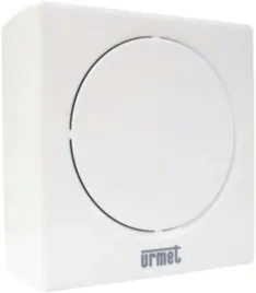 dzwonek-uniwersalny-urmet-9854-43