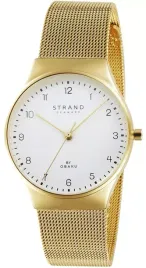 zegarek-damski-zloty-strand-by-obaku-s717lxgwmg-dg-mesh