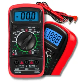 karaoke-przenosne-dynasonic-3-25431