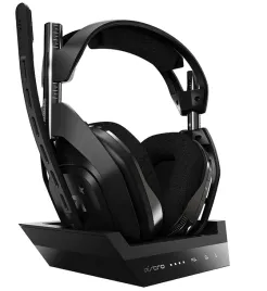 sluchawki-bezprzewodowe-nauszne-astro-gaming-a50