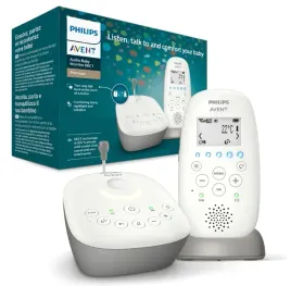 niania-elektroniczna-philips-avent