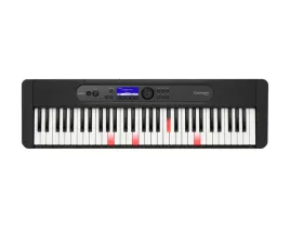 casio-lk-s450-klawisz-do-nauki-podswietlane-klawisze