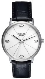zegarek-meski-blonie-zodiak-mechaniczny-bialy-grawer