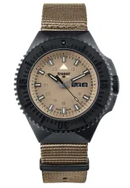 zegarek-meski-traser-ts-109860-czarny-p69-grawer-data-box