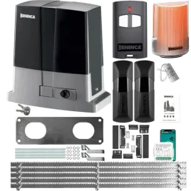 beninca-kbull8om-s-pm-zestaw-800kg-pilot-led-listwa-wifi-bull8-bull-8-oil