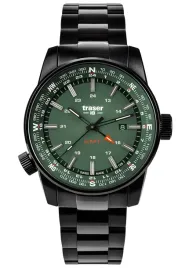 zegarek-meski-traser-ts-109525-czarny-p68-grawer-data-box