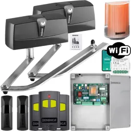 beninca-premier-kpr-pm-naped-silownik-zestaw-do-6m-3-piloty-star-led-wifi