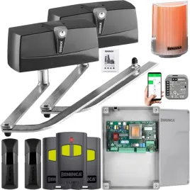 beninca-premier-kpr-pm-naped-silownik-zestaw-do-6m-3-piloty-star-led-wifi