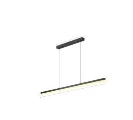 mikeru-120-cm-sciemniana-nowoczesna-lampa-wiszaca-led-48w