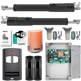 beninca-ktom30m-p-zestaw-silownik-naped-do-6m-pilot-star-led-wifi-bob-30