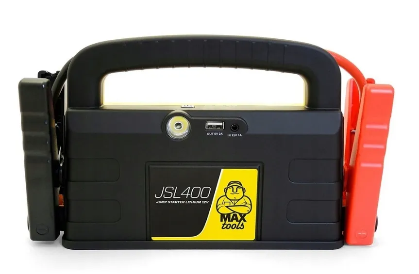 rozrusznik-samochodowy-maxtools-jsl400-stan-powystawowy
