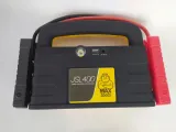 rozrusznik-samochodowy-maxtools-jsl400-stan-powystawowy