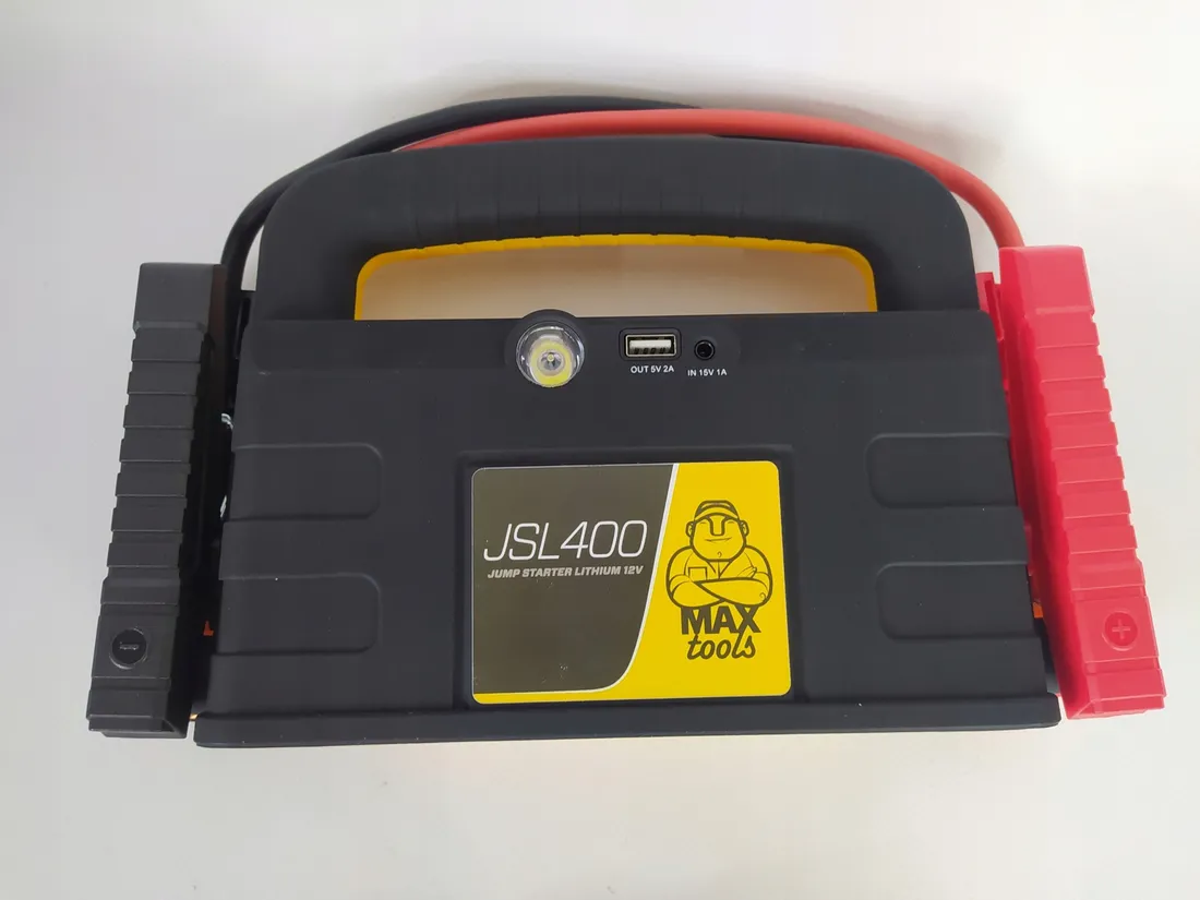 rozrusznik-samochodowy-maxtools-jsl400