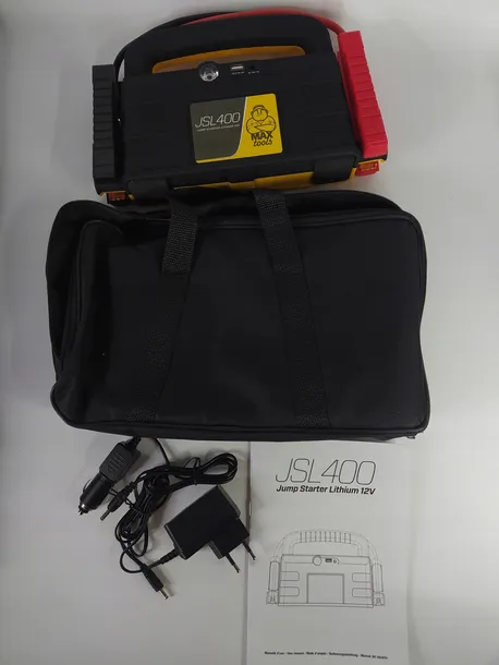 rozrusznik-samochodowy-maxtools-jsl400-marka-maxtools