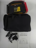 rozrusznik-samochodowy-maxtools-jsl400-marka-maxtools