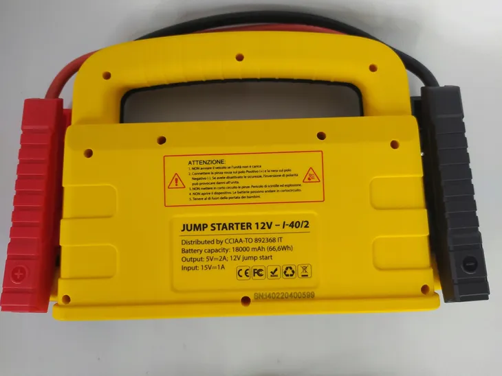 rozrusznik-samochodowy-maxtools-jsl400-kod-producenta-jsl400