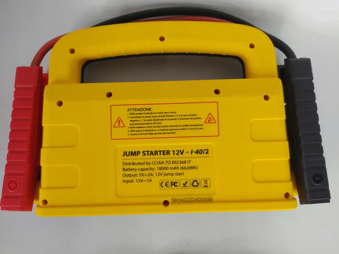 rozrusznik-samochodowy-maxtools-jsl400