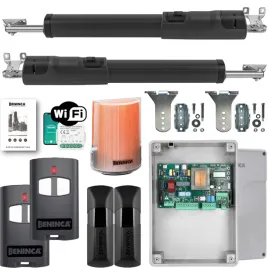 beninca-ktom30m-p-zestaw-silownik-naped-do-6m-2-piloty-star-led-wifi