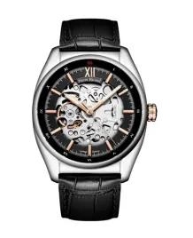 nowy-oryginalny-zegarek-meski-pierre-ricaud-p2003-r2r6as-limited-edition