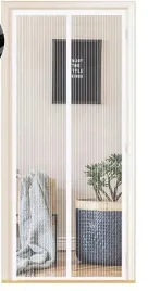 magnetyczna-moskitiera-na-drzwi-magnetyczna-siatka-na-drzwi-110-x-240-cm