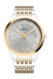nowy-oryginalny-zegarek-meski-appella-l12005-2167q-grawerunek
