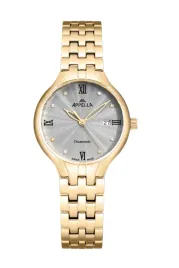 nowy-oryginalny-zegarek-damski-appella-l50000-1187dq-z-diamentami