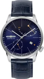 nowy-oryginalny-zegarek-meski-zeppelin-7366-3