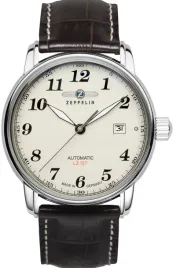 nowy-oryginalny-zegarek-meski-zeppelin-7656-5-data-grawer-automatic
