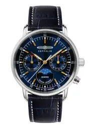 nowy-oryginalny-zegarek-damski-zeppelin-8635-3