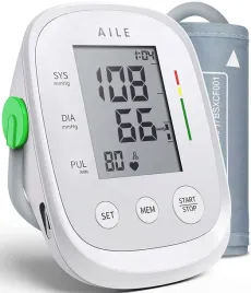 cisnieniomierz-elektroniczny-aile-x5-na-ramie