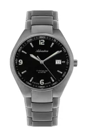 nowy-oryginalny-zegarek-meski-adriatica-a1069-4154q-tytan-grawer-swiss-data