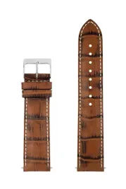 nowy-oryginalny-pasek-skorzany-zeppelin-brazowy-8042-5-20-mm