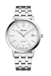 nowy-oryginalny-zegarek-meski-adriatica-a8333-5163q-na-bransolecie-sapphire