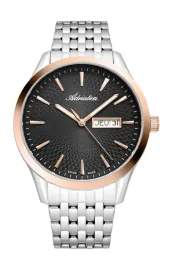 nowy-oryginalny-zegarek-meski-adriatica-a8327-r116q-na-bransolecie