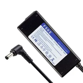 fske-dl-90w-ladowarka-zasilacz-90w