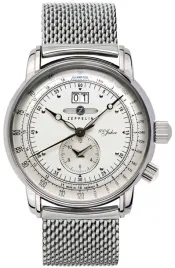 nowy-oryginalny-zegarek-meski-zeppelin-7640m-1-srebrny-bransoleta-grawer